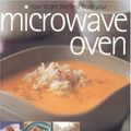 Cover Art for 9781844761463, How to Get the Best from Your Microwave Oven by Carol Bowen