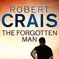 Cover Art for 9780345483508, The Forgotten Man by Robert Crais