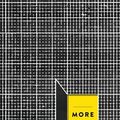 Cover Art for 9780763662585, More Than This by Patrick Ness
