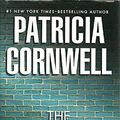 Cover Art for 9781615233496, The Scarpetta Factor [Large Print] by Patricia Cornwell