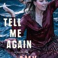 Cover Art for 9780702265846, Tell Me Again: A Memoir by Amy Thunig