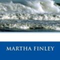 Cover Art for 9781511660044, Elsie Yachting with the Raymonds by Martha Finley