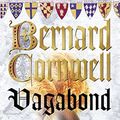 Cover Art for 9780007151462, Vagabond by Bernard Cornwell