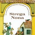 Cover Art for 9788424133498, Strega Nona by Tomie dePaola