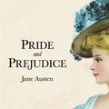 Cover Art for 9791029902833, Pride and Prejudice by Jane Austen