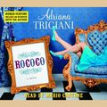 Cover Art for 9781415926413, Rococo by Adriana Trigiani