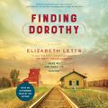 Cover Art for 9781984846037, Finding Dorothy by Elizabeth Letts