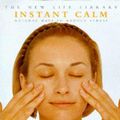 Cover Art for 9781859676257, Instant Calm by Beverley Jollands