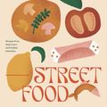 Cover Art for 9781922417527, Italian Street Food by Paola Bacchia