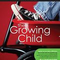Cover Art for 9780205683857, The Growing Child by Denise A. Boyd