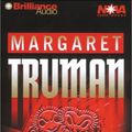 Cover Art for 9781590863497, Murder at Ford's Theater by Margaret Truman