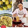 Cover Art for 9783745914634, Pasta Tradizionale – Noch mehr Lieblingsrezepte der "Pasta Grannies": Über 60 geheime Rezepte aus ganz Italien: Pasta, Pizza, Risotto und Dolci by Vicky Bennison