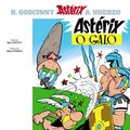 Cover Art for 9788421685358, Astérix o Galo by René Goscinny