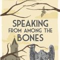 Cover Art for 9781409118183, Speaking from Among the Bones: A Flavia de Luce Mystery Book 5 by Alan Bradley
