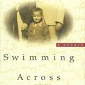 Cover Art for B01JXTWTZW, Swimming Across: A Memoir by Andrew S. Grove (2001-11-12) by Unknown