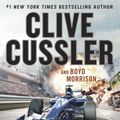 Cover Art for 9780698406513, The Emperor’s Revenge by Clive Cussler