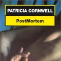 Cover Art for 9782253076322, Postmortem by Patricia Cornwell