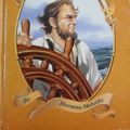 Cover Art for 9781569873946, Moby Dick by Herman Melville