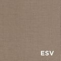 Cover Art for 9781433544538, ESV Student Study Bible by Crossway Bibles