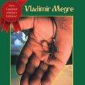 Cover Art for 9785906381026, Ringing Cedars of Russia (The Ringing Cedars of Russia Series Book 2) by Vladimir Megre