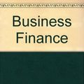 Cover Art for 9780074527207, Business Finance by Graham Peirson