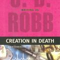Cover Art for 9781423337423, Creation in Death: Library Edition by Robb, J. D.