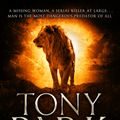 Cover Art for 9781743518342, The Hunter by Tony Park