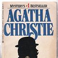 Cover Art for 9780425087657, Dead Man's Mirror by Agatha Christie