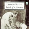 Cover Art for 9780140181555, Death of a Salesman by Arthur Miller