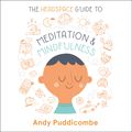 Cover Art for 9781444737189, Get Some Headspace by Andy Puddicombe