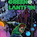 Cover Art for B08N5FJWWR, The Green Lantern Season Two  Vol. 1 (The Green Lantern Season Two (2020-)) by Grant Morrison