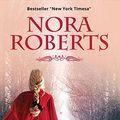 Cover Art for 9788379611577, Zaklety w cien by Nora Roberts