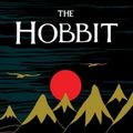 Cover Art for 9780547928227, The Hobbit by J. R. R. Tolkien