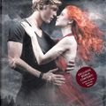 Cover Art for 9781442460676, City of Lost Souls (Mortal Instruments, Book 5) by Cassandra Clare