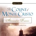 Cover Art for 9781101042519, The Count of Monte Cristo by Alexandre Dumas