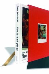 Cover Art for 9788862083140, Tom Bianchi: Fire Island Pines Polaroids 1975-1983, Limited Edition by Tom Bianchi