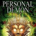 Cover Art for 9781841496955, Personal Demon by Kelley Armstrong