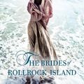 Cover Art for 9780375969195, The Brides of Rollrock Island by Margo Lanagan