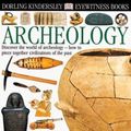 Cover Art for 0635517058642, Archeology by Jane McIntosh
