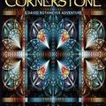 Cover Art for B01K3LIEZ8, The Cornerstone by Ellen Gunderson Traylor (2016-02-23) by Ellen Gunderson Traylor