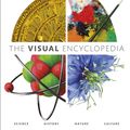 Cover Art for 9780241340691, The Visual Encyclopedia by Dk