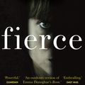 Cover Art for 9781473561946, Fierce by Gin Phillips