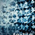 Cover Art for 9781845208073, Textile Futures by Bradley Quinn