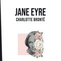 Cover Art for 9798803830177, Jane Eyre by Brontë, Charlotte, Pública, Literatura
