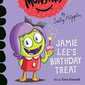 Cover Art for 9781760507367, Jamie Lee’s Birthday Treat by Sally Rippin