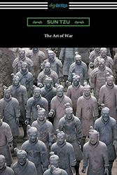 Cover Art for 9781420953541, The Art of War (Translated with Commentary and an Introduction by Lionel Giles) by Sun Tzu