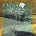 Cover Art for 9781594931109, The Road Home by Frankie J. Jones