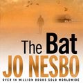 Cover Art for 9780307361035, The Bat by Jo Nesbo, Don Bartlett
