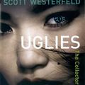 Cover Art for 9781416971207, Uglies, the Collector's Set by Scott Westerfeld