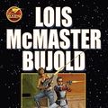 Cover Art for 9781416555445, Brothers in Arms by Lois McMaster Bujold